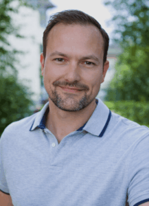 3a7a5547 8d9a 41bc 8e72 69302bb9 3a7a5547 8d9a 41bc 8e72 69302bb9