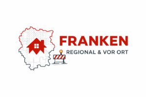 Logo Franken Regional 
