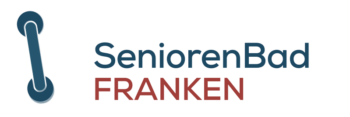 logo seniorenbad franken
