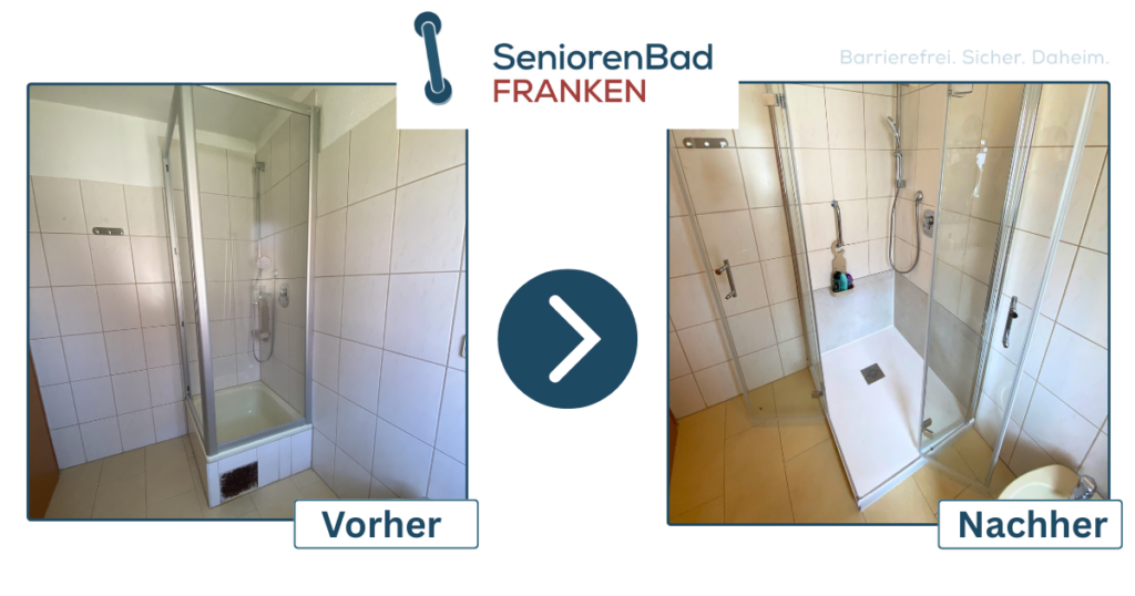 Referenzen & Kundenstimmen Vorher 2 1024x538