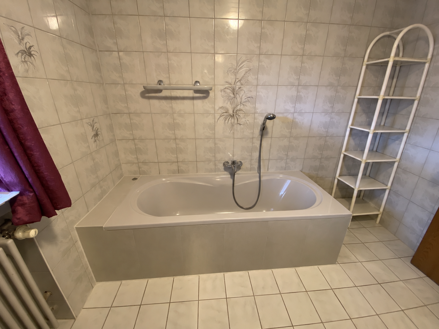 Barrierearmer Badumbau Feuchtwangen | SeniorenBad Franken 08f6198b 5479 43da ae65 61d84fcaaf37