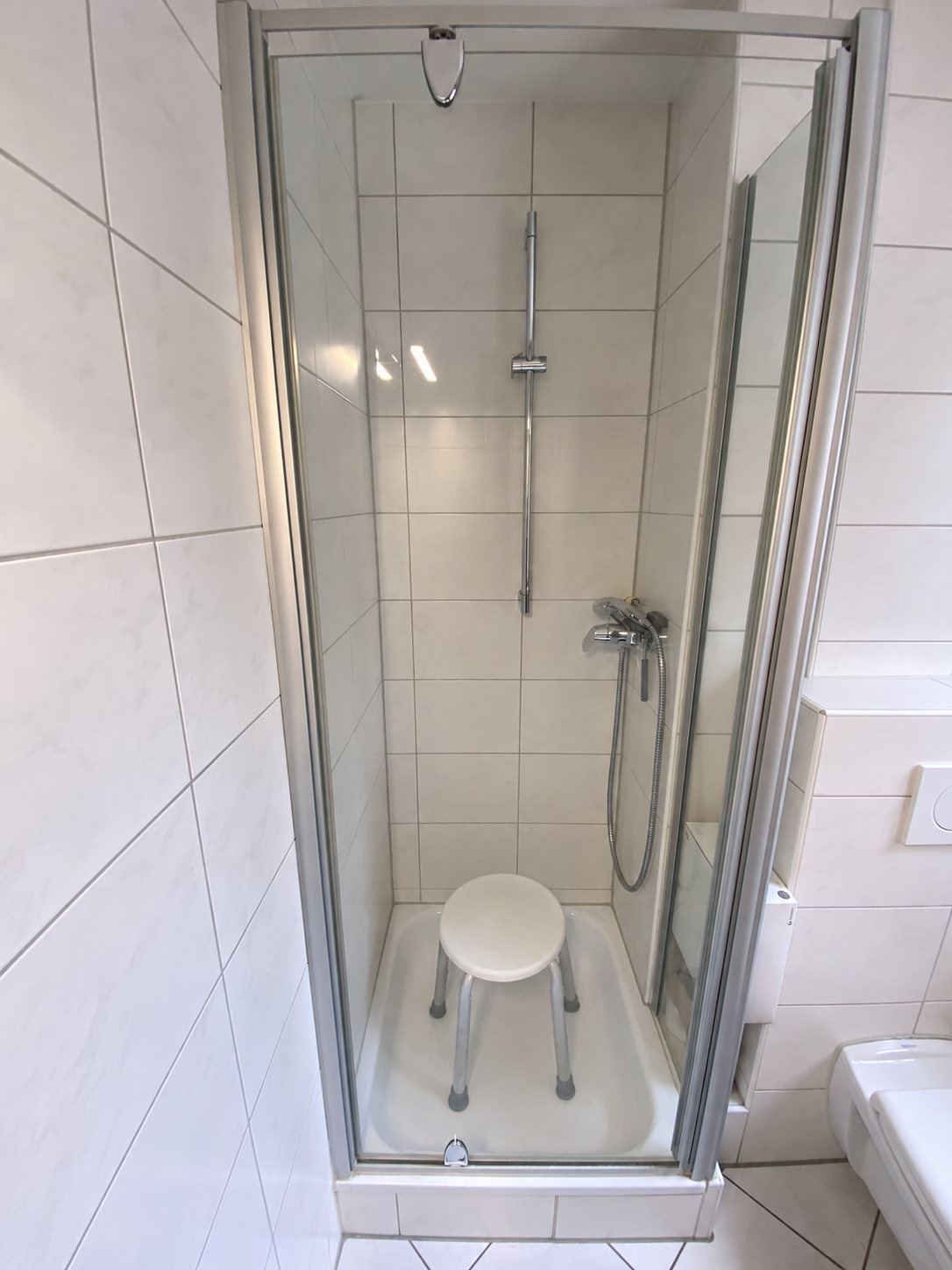 Barrierearmer Badumbau Neuendettelsau | SeniorenBad Franken 85befe5f 1310 48d9 9136 9ff82f8ceed5