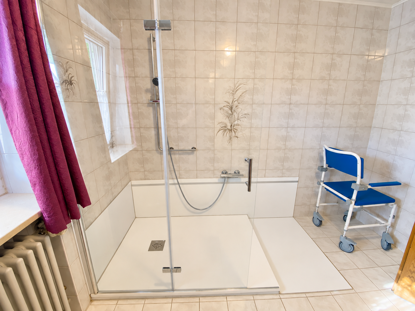 Barrierearmer Badumbau Feuchtwangen | SeniorenBad Franken 8be2579f 3085 43b6 8cfb eac99e76e98a