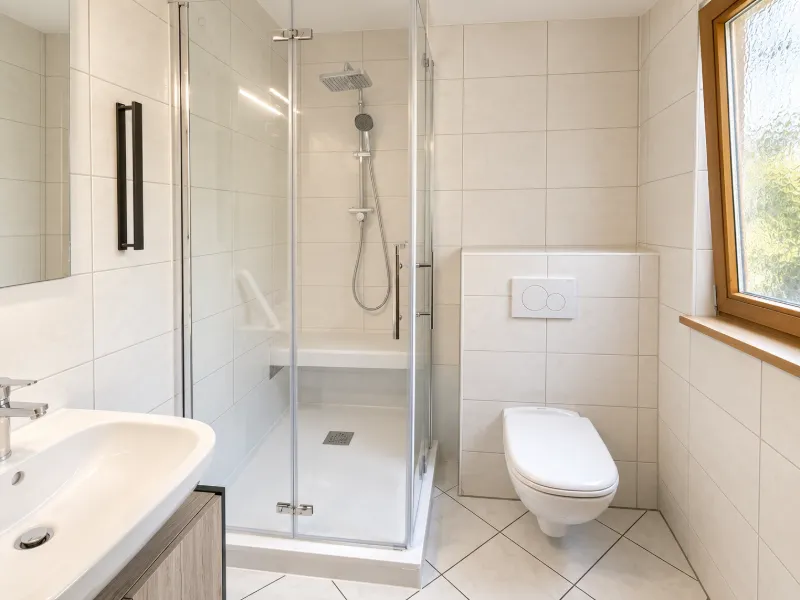 Barrierearmer Badumbau Neuendettelsau | SeniorenBad Franken chatgpt image 12. sept. 2026, 15 46 39 komprimiert