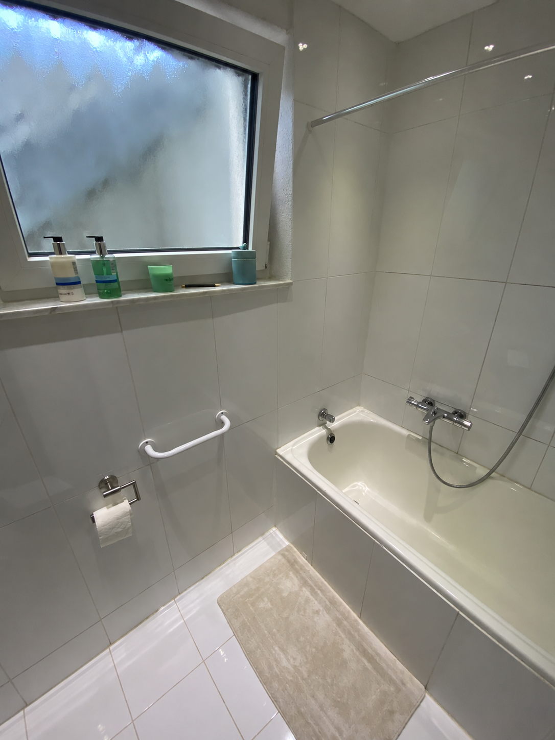 Barrierearmer Badumbau Aalen | SeniorenBad Franken e217bbe0 295b 40bd 95c7 9a188f41d243