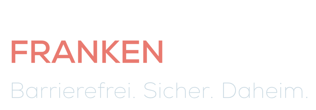 logo SeniorenBad Franken